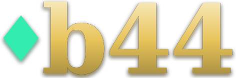 ob44 logo