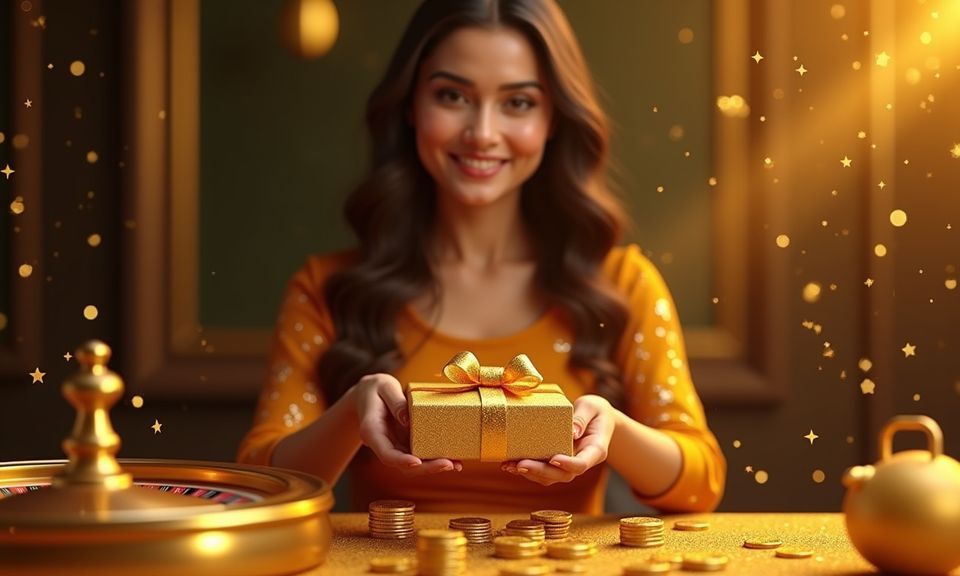 ob44 টেবিল মাল্টিহ্যান্ড ব্ল্যাকজ্যাক লবি এখন চালু